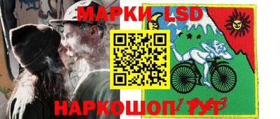 мет Кингисепп