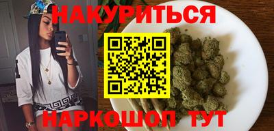 мет Кингисепп