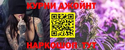 мет Кингисепп