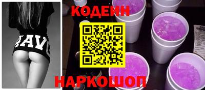 мет Кингисепп