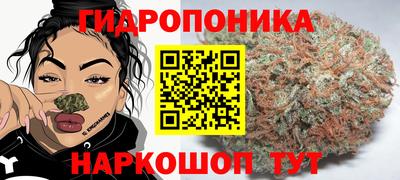 наркотики Кимры