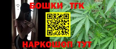 мет Кингисепп