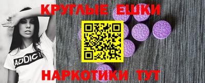 мет Кингисепп