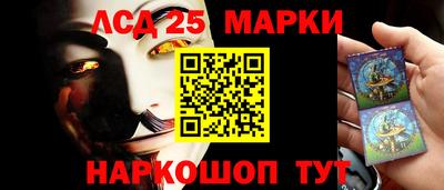 мет Кингисепп